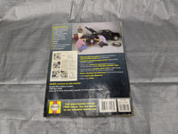 Mazda Miata MX-5 OEM part product photo