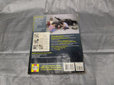 Mazda Miata MX-5 OEM part product photo
