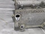 2001–2005 Mazda Miata MX-5 Valve Cover OEM BP6D-10-235 01-05 NB2 00NB7436
