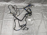 2006-2015 Mazda Mx-5 Rear Body Harness NJ33-67-060A 06-15