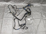 2006-2015 Mazda Mx-5 Rear Body Harness NJ33-67-060A 06-15
