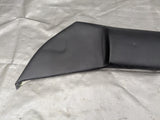  Mazda Miata OEM used part