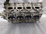 Mazda Miata OEM used part
