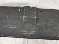 Mazda Miata MX-5 OEM part product photo
