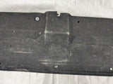 Mazda Miata MX-5 OEM part product photo