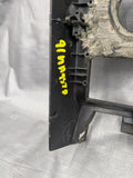  Mazda Miata OEM used part