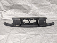 Mazda Miata MX-5 OEM part product photo