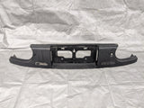 Mazda Miata MX-5 OEM part product photo