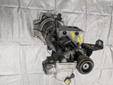 90-97 MAZDA MIATA Manual Transmission 5 Speed OEM TESTED m526-17-100 95NA5765