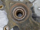 Mazda Miata OEM used part product photo