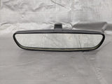 1995-2005 Mazda Mx-5 Miata OEM Rear View Mirror Slide On 01NBA3D2 95-05 — Mazda Miata MX-5 OEM part product photo