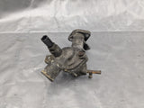 1990-1993 MAZDA MIATA THERMOSTAT HOUSING 90-93 90NA8560