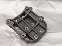 Mazda Miata MX-5 OEM part product photo