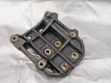 Mazda Miata MX-5 OEM part product photo