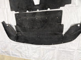  Mazda Miata OEM used part
