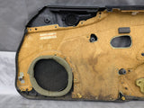  Mazda Miata OEM used part