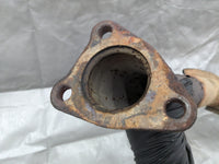 Mazda Miata MX-5 OEM part product photo