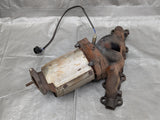 Mazda Miata MX-5 OEM part product photo