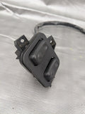  Mazda Miata OEM used part