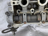  Mazda Miata OEM used part