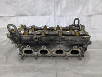 Mazda Miata MX-5 OEM part product photo