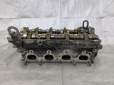 Mazda Miata MX-5 OEM part product photo
