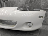 Mazda Miata MX-5 OEM part product photo