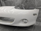 Mazda Miata MX-5 OEM part product photo