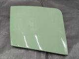 Mazda Miata OEM used part product photo