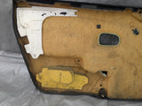 Mazda Miata OEM used part product photo