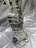 90-97 MAZDA MIATA Manual Transmission 5 Speed OEM TESTED m526-17-100 93NAUC