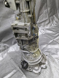 90-97 MAZDA MIATA Manual Transmission 5 Speed OEM TESTED m526-17-100 93NAUC