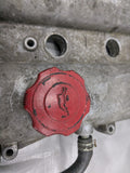 Mazda Miata OEM used part product photo