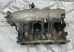 1990–1993 Mazda Miata MX-5 Intake Manifold OEM B61P‑13‑100D 90-93 — Mazda Miata MX-5 OEM part product photo