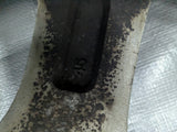 Mazda Miata OEM used part product photo