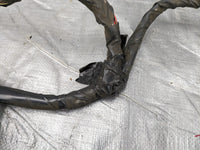 Mazda Miata MX-5 nan OEM 2003-2005