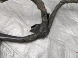 Mazda Miata MX-5 nan OEM 2003-2005