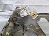 Mazda Miata OEM used part product photo