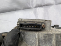 Mazda Miata MX-5 OEM part product photo