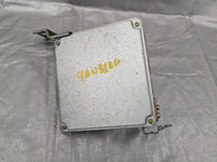 Mazda Miata MX-5 OEM part product photo