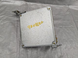 Mazda Miata MX-5 OEM part product photo