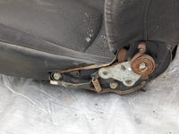Mazda Miata MX-5 nan OEM 2001-2005