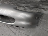 Mazda Miata MX-5 OEM part product photo
