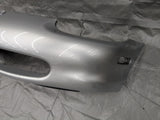 Mazda Miata MX-5 OEM part product photo