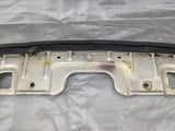 2001-2005 Mazda Miata Oem Front Bumper Bracket Support Mount NB NB2 01-05