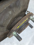 Mazda Miata OEM used part product photo