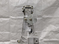 Mazda Miata MX-5 OEM part product photo
