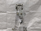 Mazda Miata MX-5 OEM part product photo