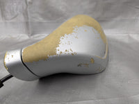 Mazda Miata MX-5 OEM part product photo