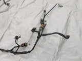  Mazda Miata OEM used part